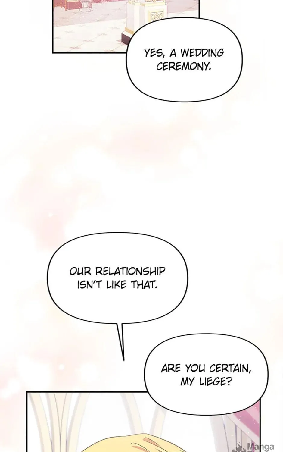 The Lovable Maid Chapter 19 page 5 - 