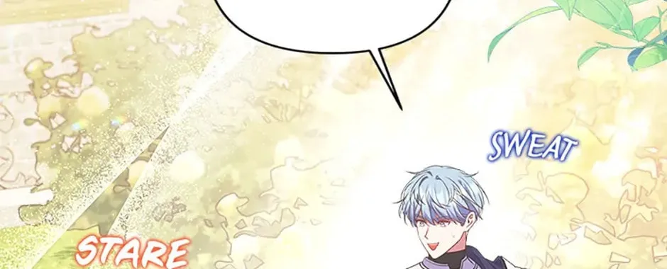 The Lovable Maid Chapter 19 page 46 - 