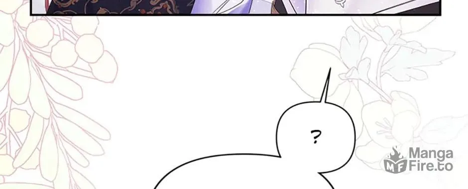 The Lovable Maid Chapter 19 page 50 - 