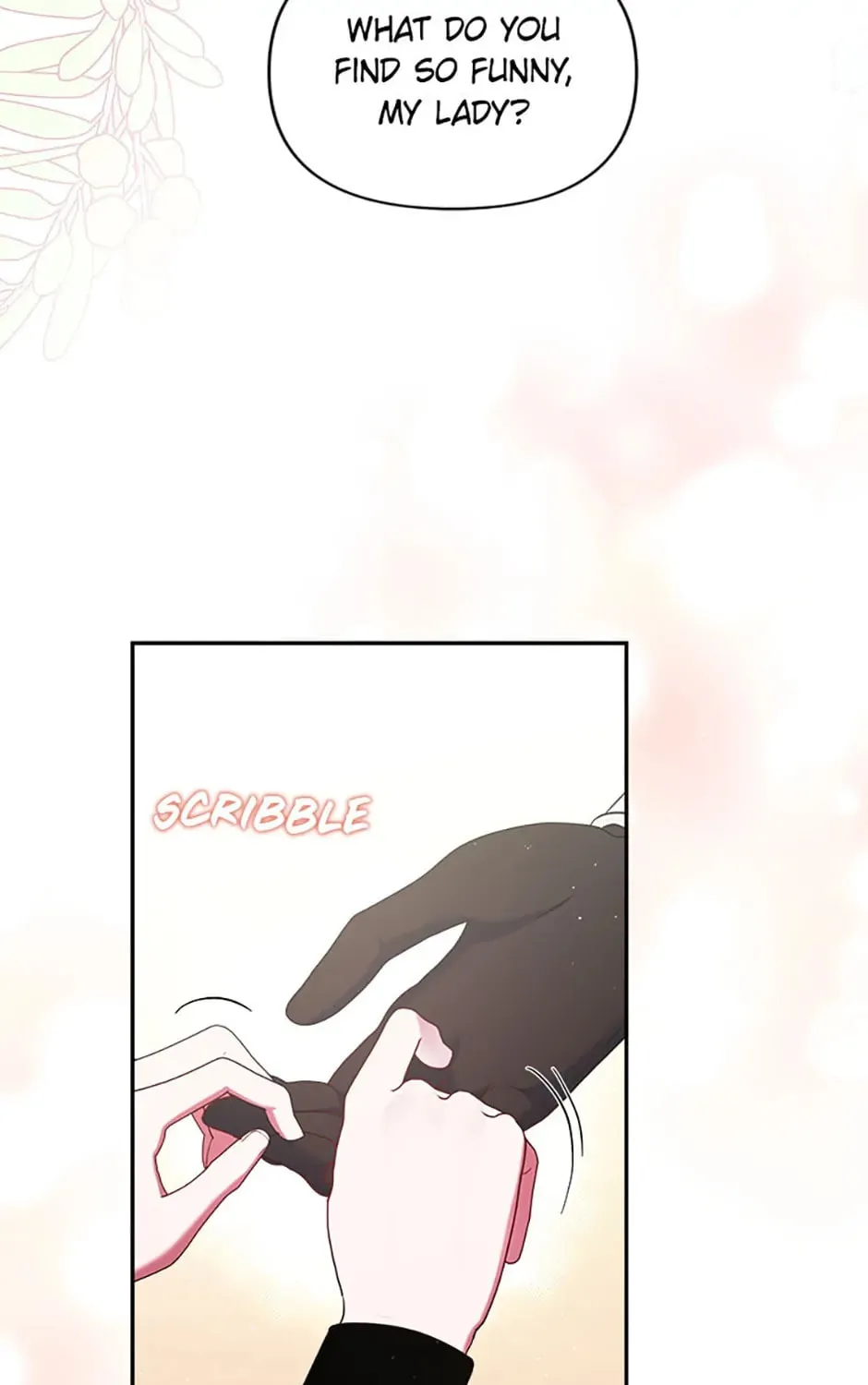 The Lovable Maid Chapter 19 page 51 - 