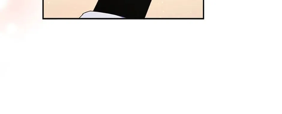 The Lovable Maid Chapter 19 page 52 - 