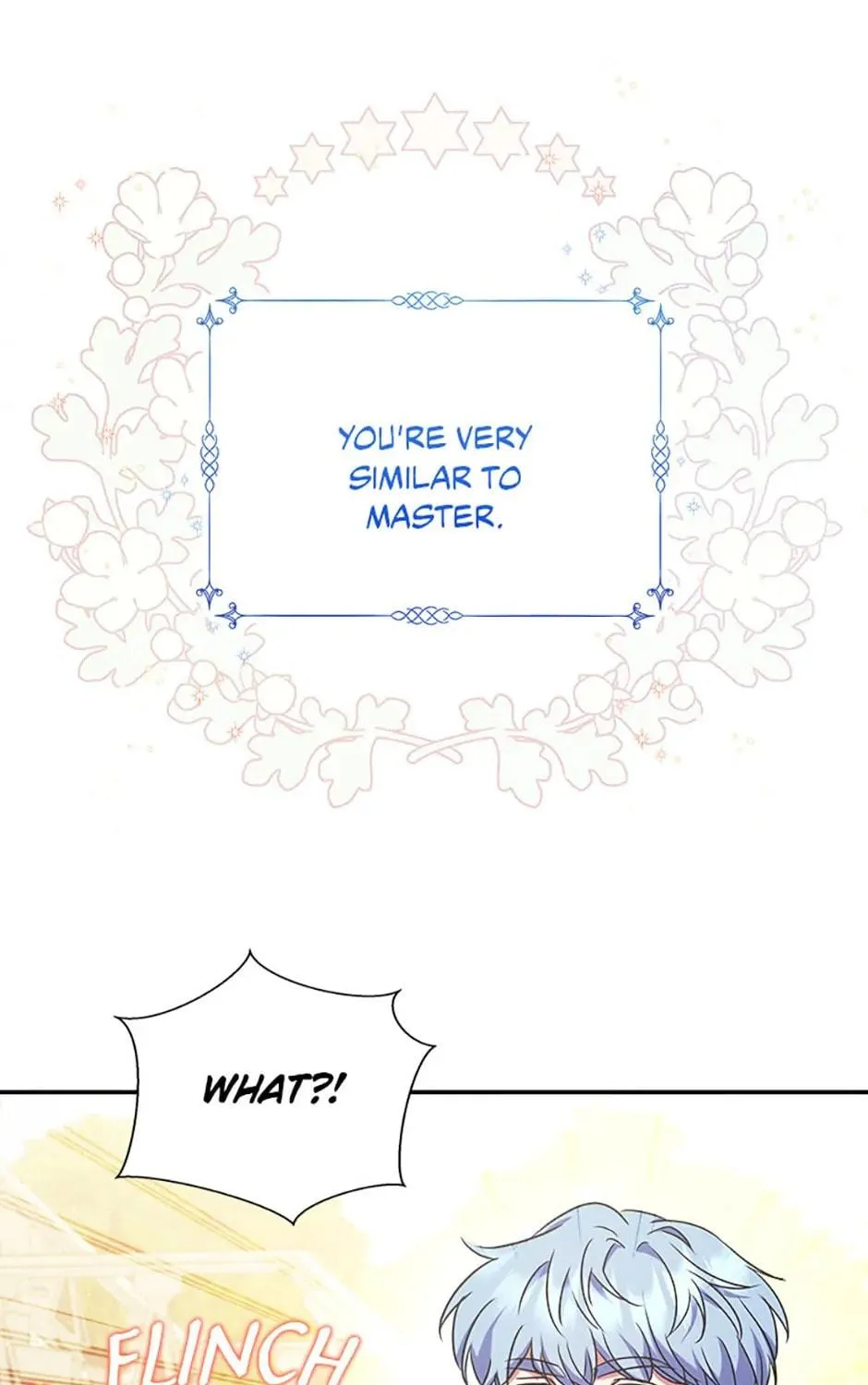 The Lovable Maid Chapter 19 page 53 - 