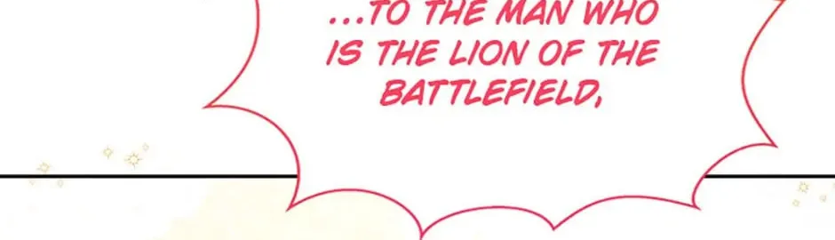 The Lovable Maid Chapter 19 page 56 - 
