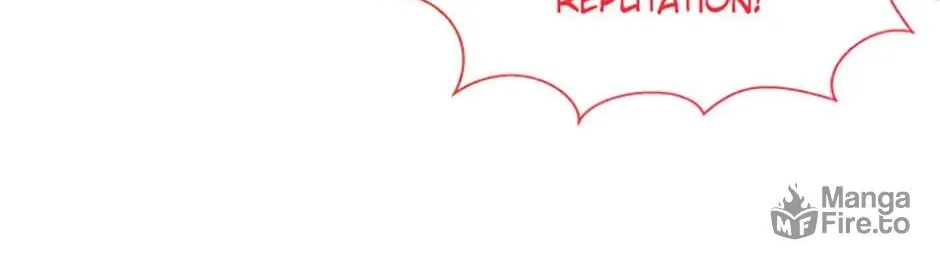 The Lovable Maid Chapter 19 page 60 - 