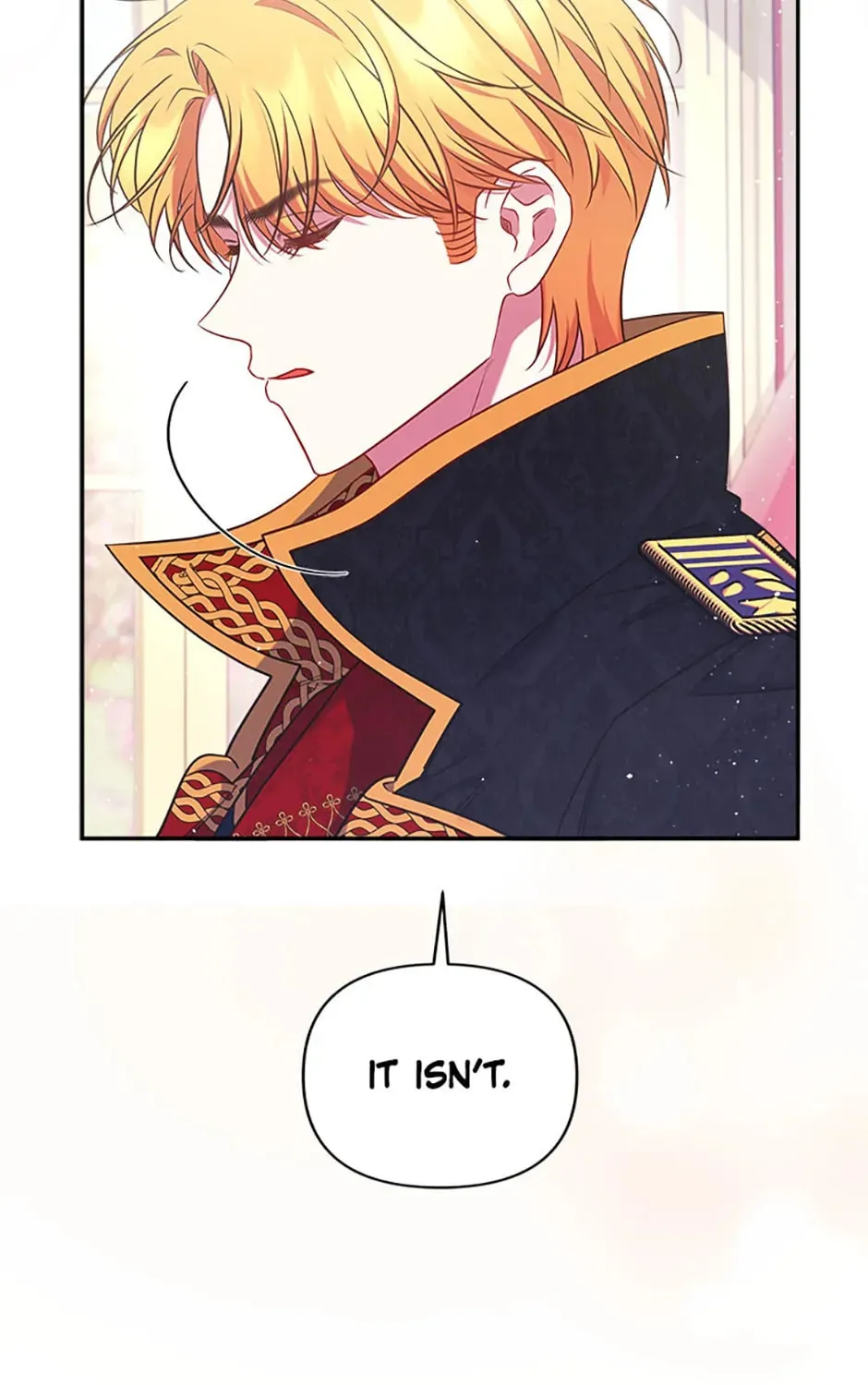 The Lovable Maid Chapter 19 page 7 - 
