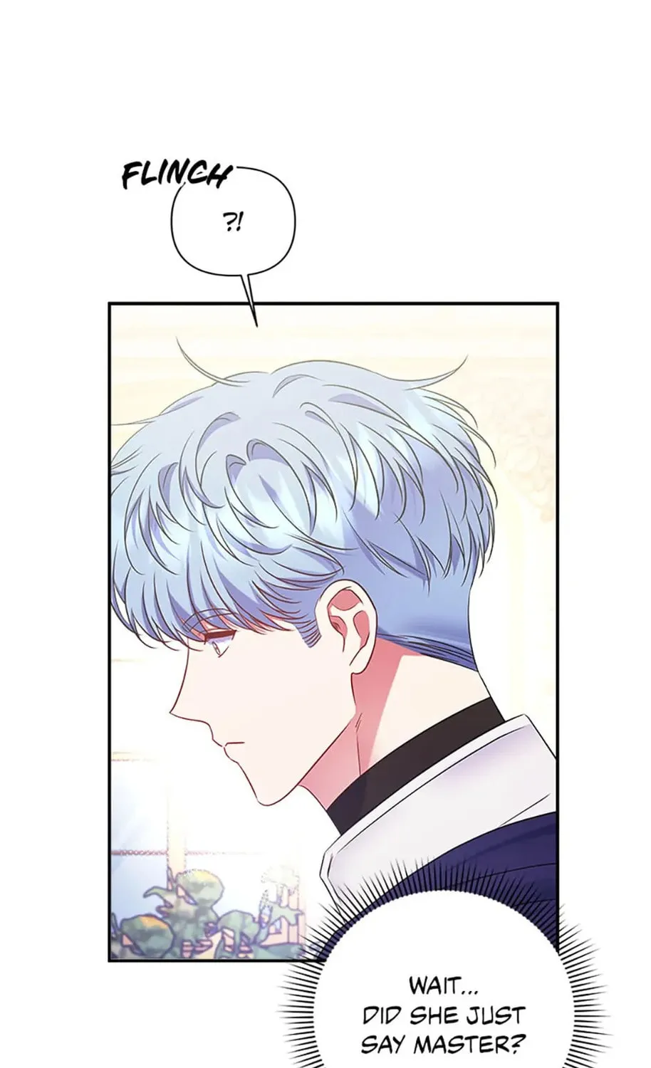 The Lovable Maid Chapter 19 page 61 - 