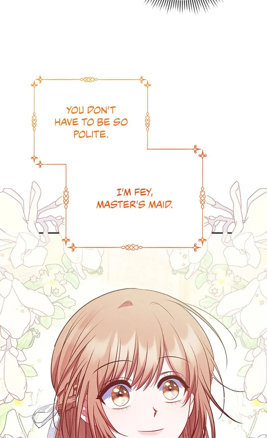 The Lovable Maid Chapter 19 page 63 - 