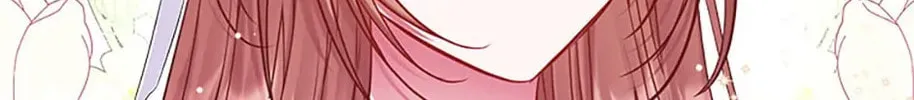 The Lovable Maid Chapter 19 page 64 - 