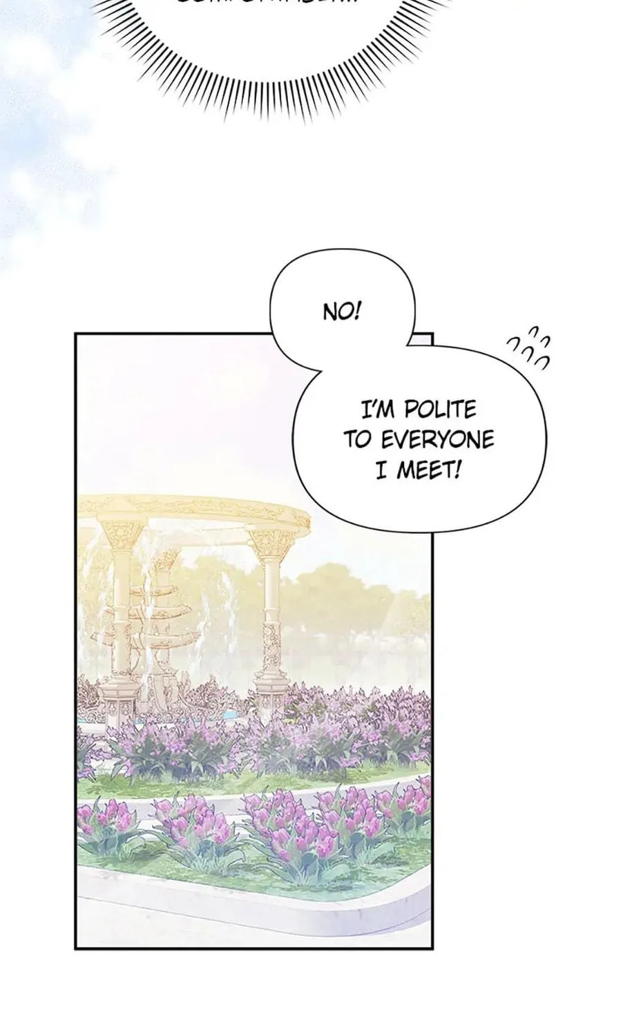 The Lovable Maid Chapter 19 page 69 - 