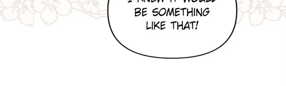 The Lovable Maid Chapter 19 page 76 - 