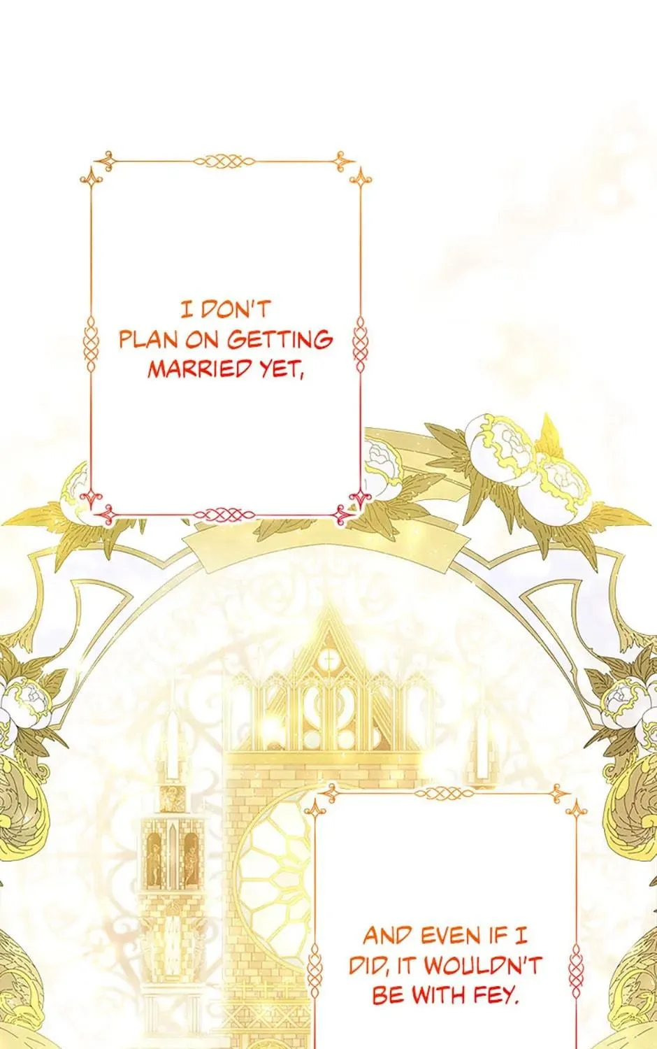 The Lovable Maid Chapter 19 page 9 - 