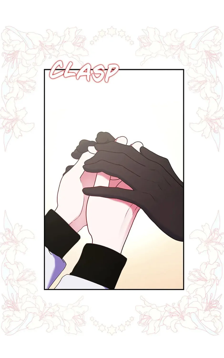 The Lovable Maid Chapter 19 page 81 - 