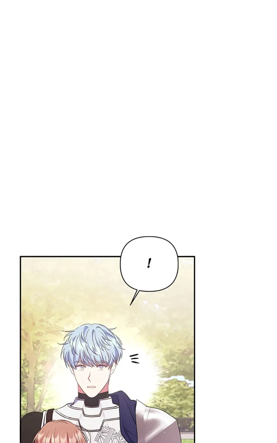 The Lovable Maid Chapter 19 page 85 - 