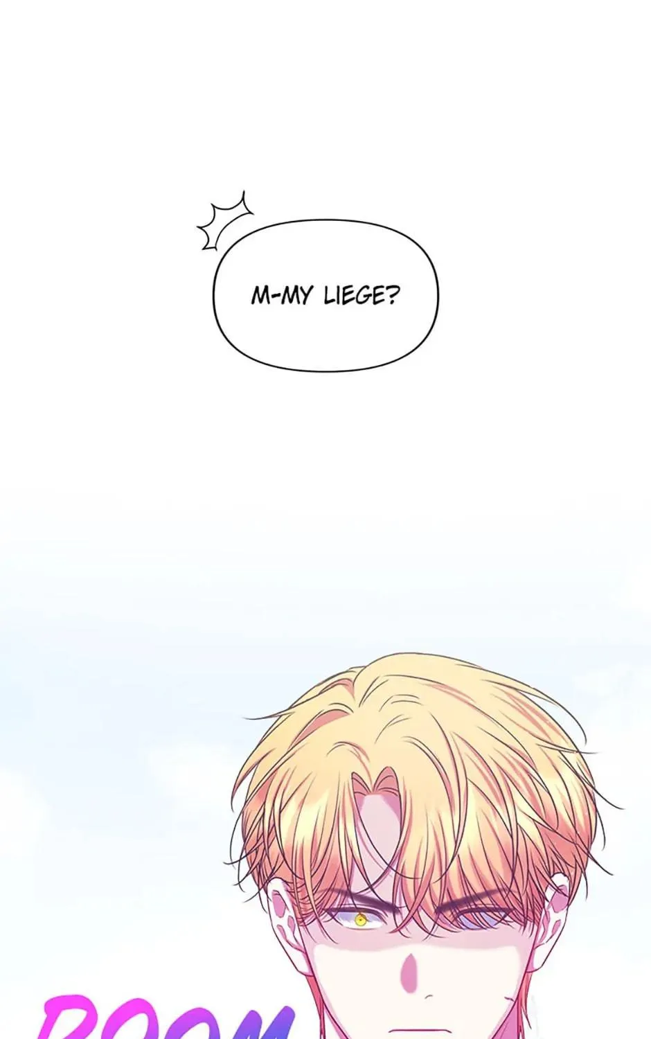 The Lovable Maid Chapter 19 page 89 - 