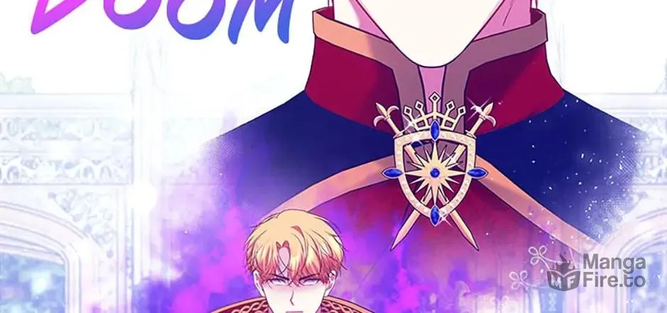 The Lovable Maid Chapter 19 page 90 - 