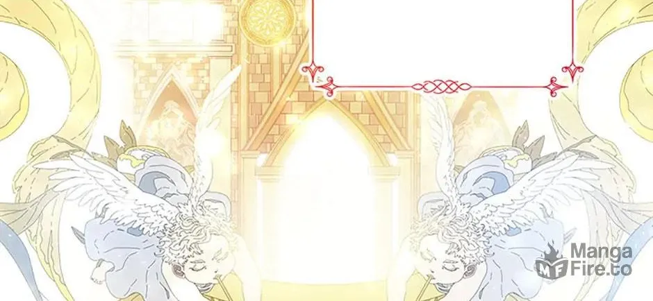 The Lovable Maid Chapter 19 page 10 - 