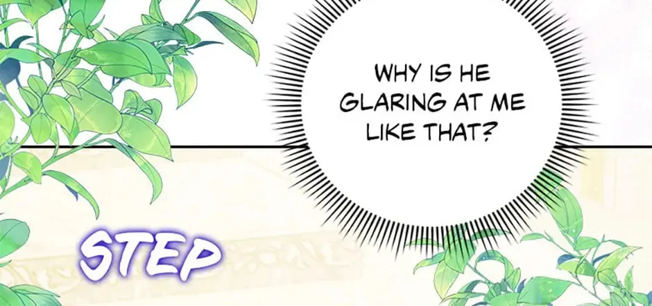 The Lovable Maid Chapter 19 page 92 - 