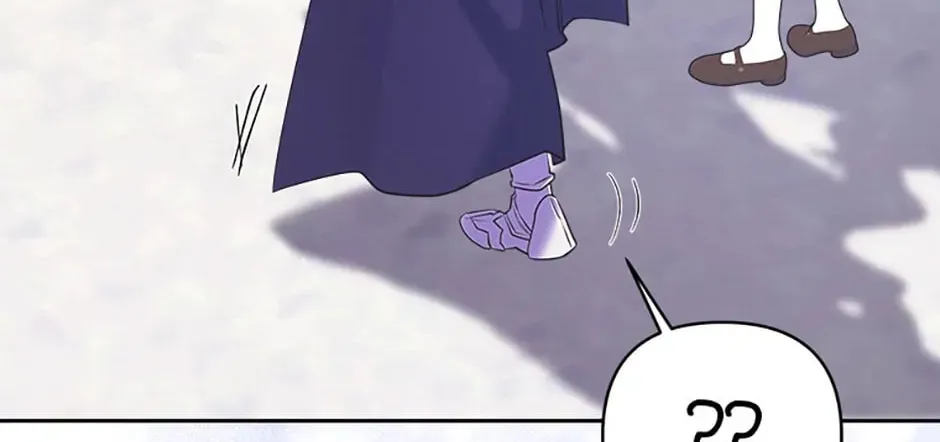 The Lovable Maid Chapter 19 page 94 - 