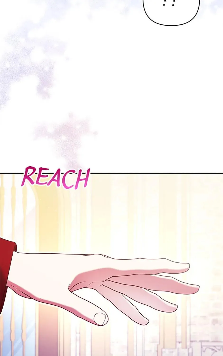 The Lovable Maid Chapter 19 page 95 - 