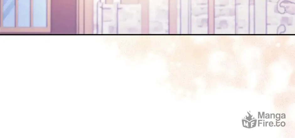 The Lovable Maid Chapter 19 page 96 - 