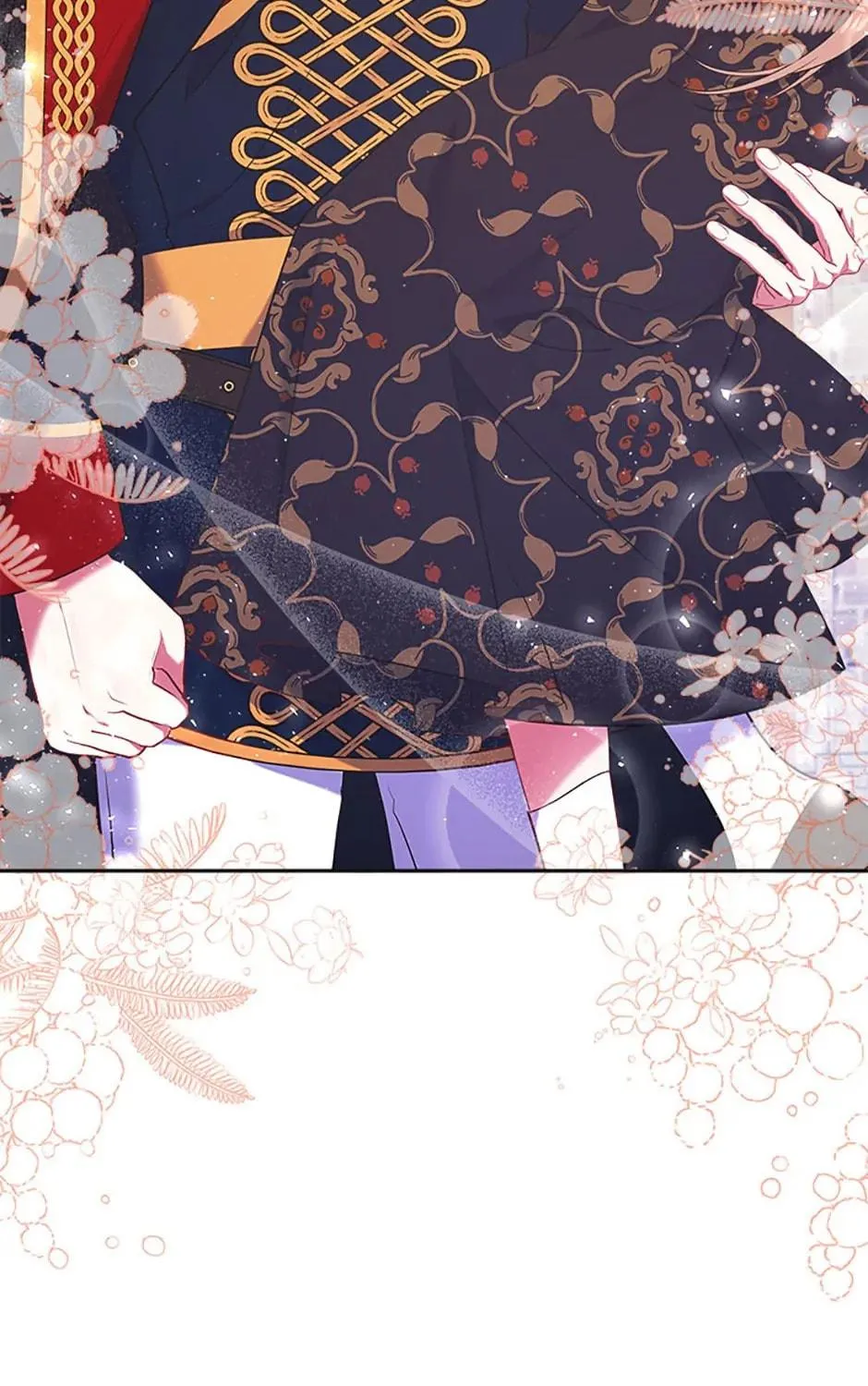 The Lovable Maid Chapter 19 page 99 - 