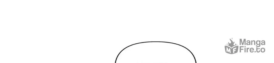 The Lovable Maid Chapter 19 page 100 - 