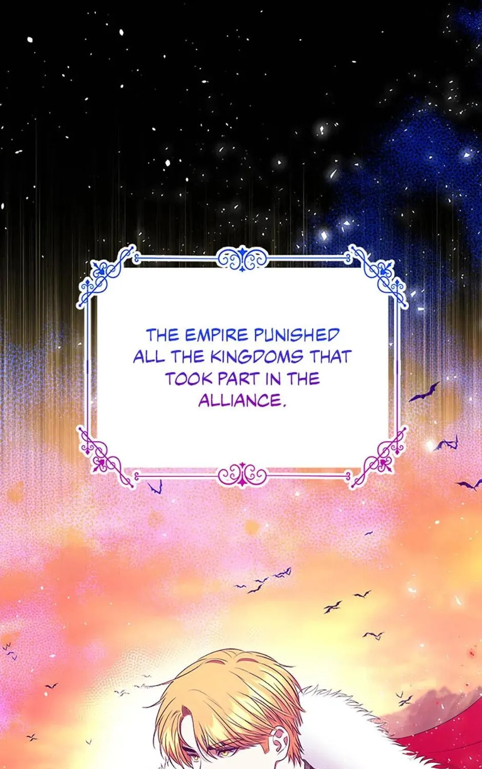 Read The Lovable Maid chapter 2 image 10 on Lezhin