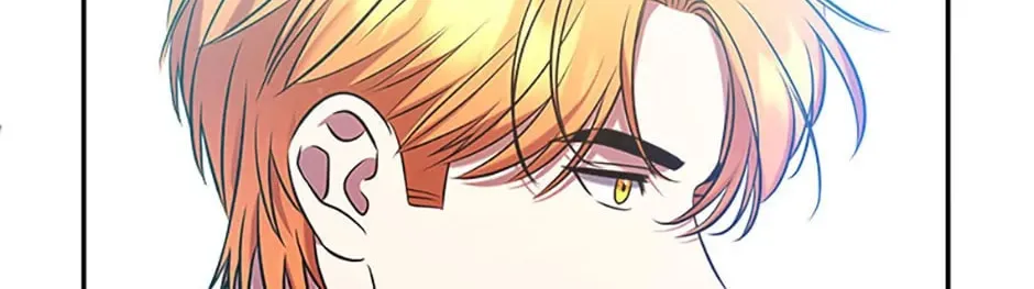 Read The Lovable Maid chapter 2 image 101 on Lezhin