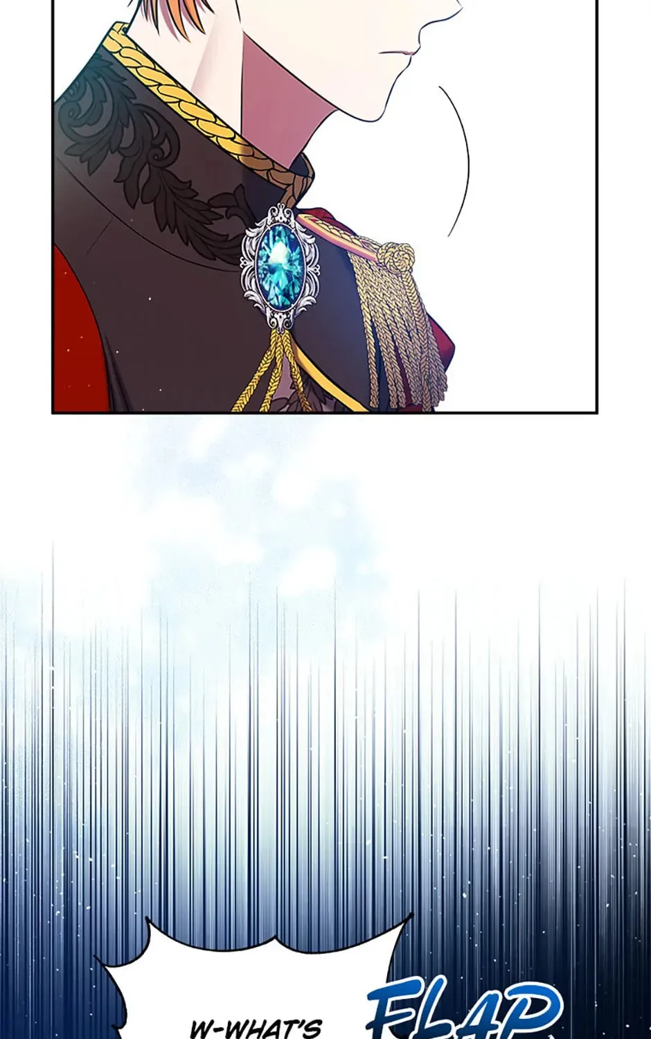 Read The Lovable Maid chapter 2 image 102 on Lezhin