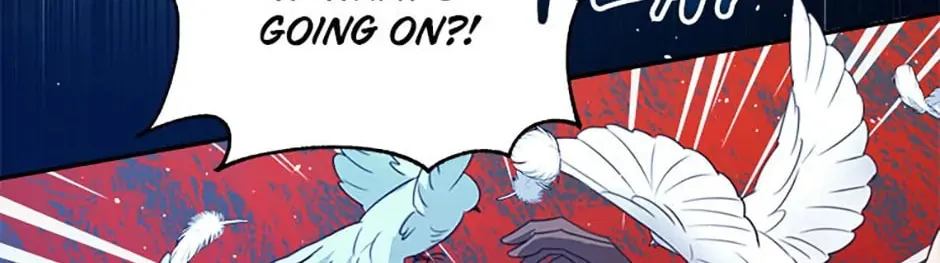 Read The Lovable Maid chapter 2 image 103 on Lezhin