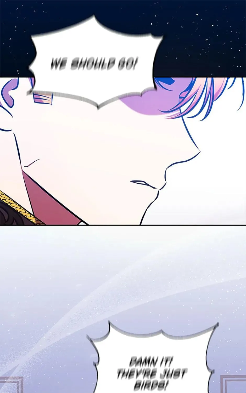 Read The Lovable Maid chapter 2 image 106 on Lezhin