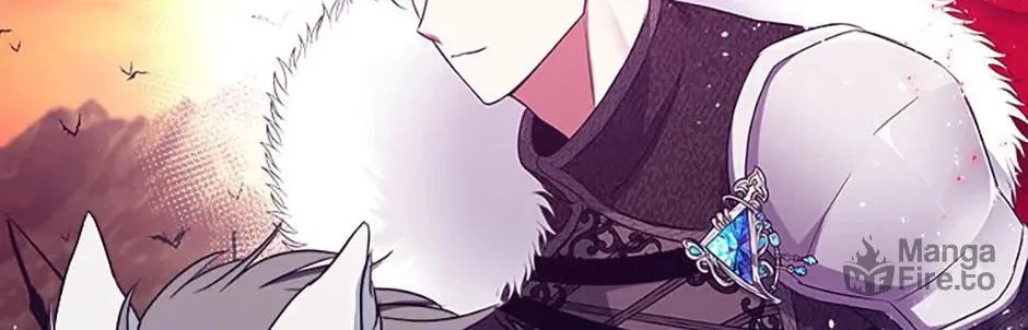 Read The Lovable Maid chapter 2 image 11 on Lezhin