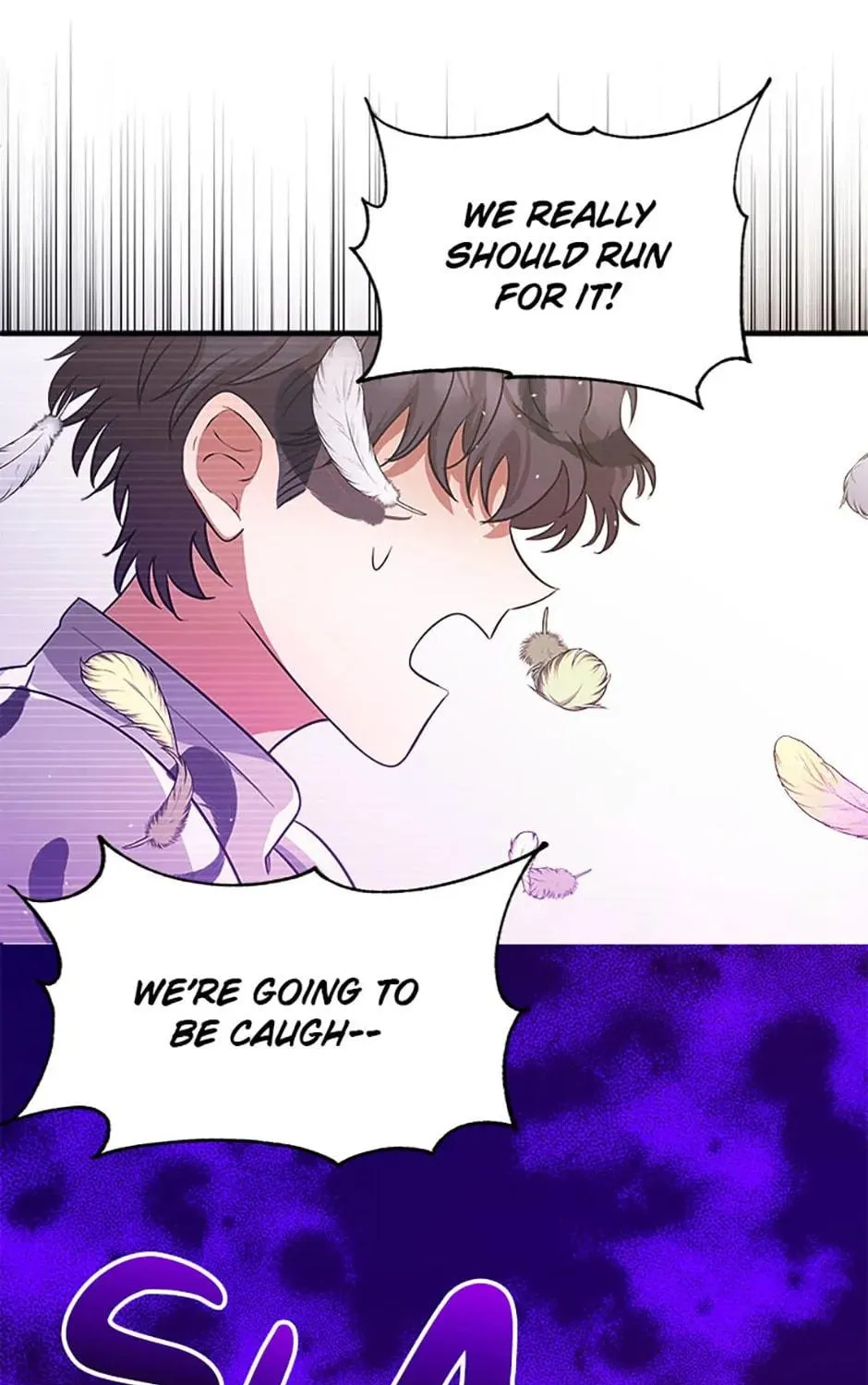 Read The Lovable Maid chapter 2 image 110 on Lezhin
