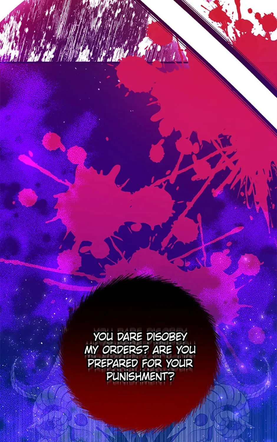 Read The Lovable Maid chapter 2 image 112 on Lezhin