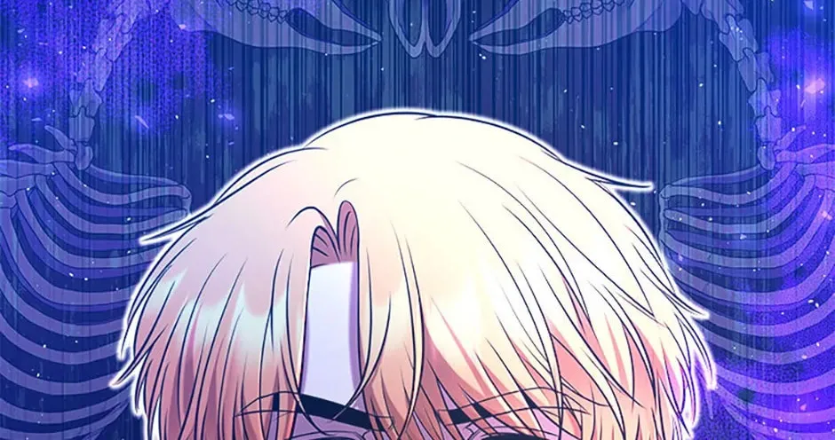 Read The Lovable Maid chapter 2 image 113 on Lezhin