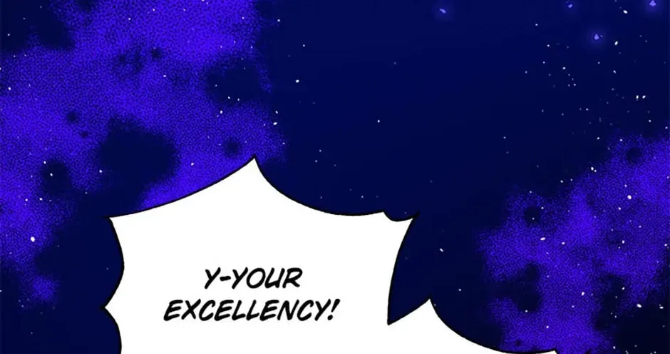 Read The Lovable Maid chapter 2 image 115 on Lezhin