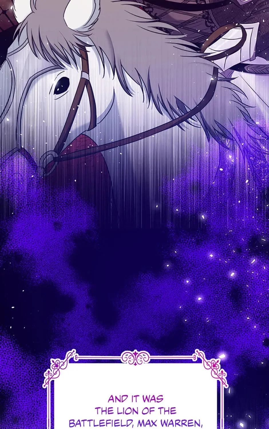 Read The Lovable Maid chapter 2 image 12 on Lezhin
