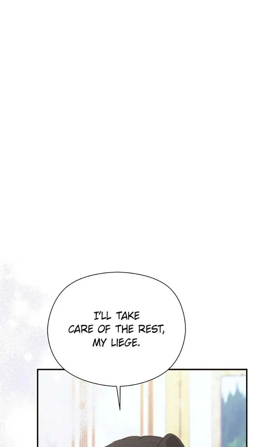 Read The Lovable Maid chapter 2 image 120 on Lezhin