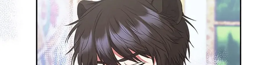 Read The Lovable Maid chapter 2 image 121 on Lezhin