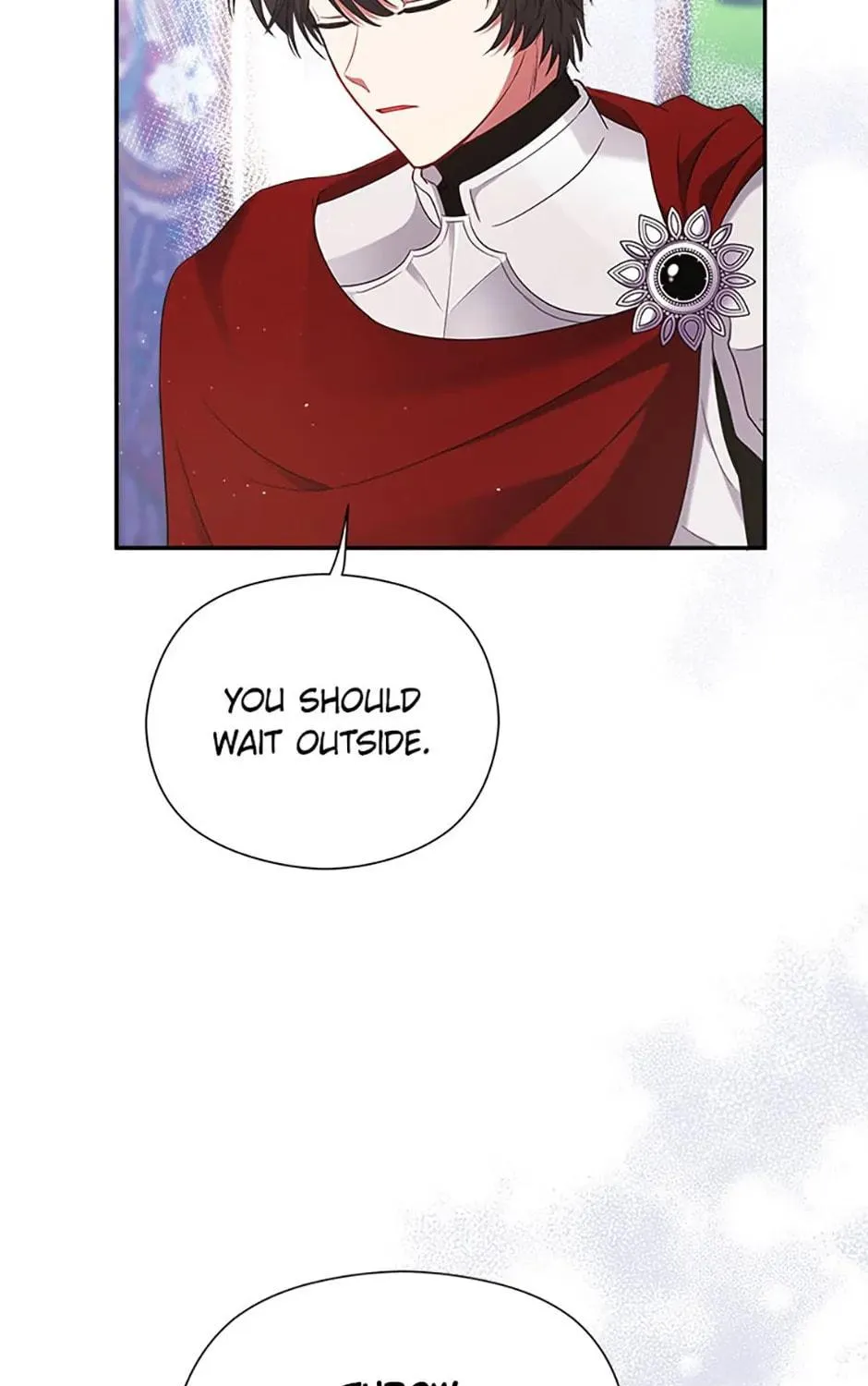 Read The Lovable Maid chapter 2 image 122 on Lezhin