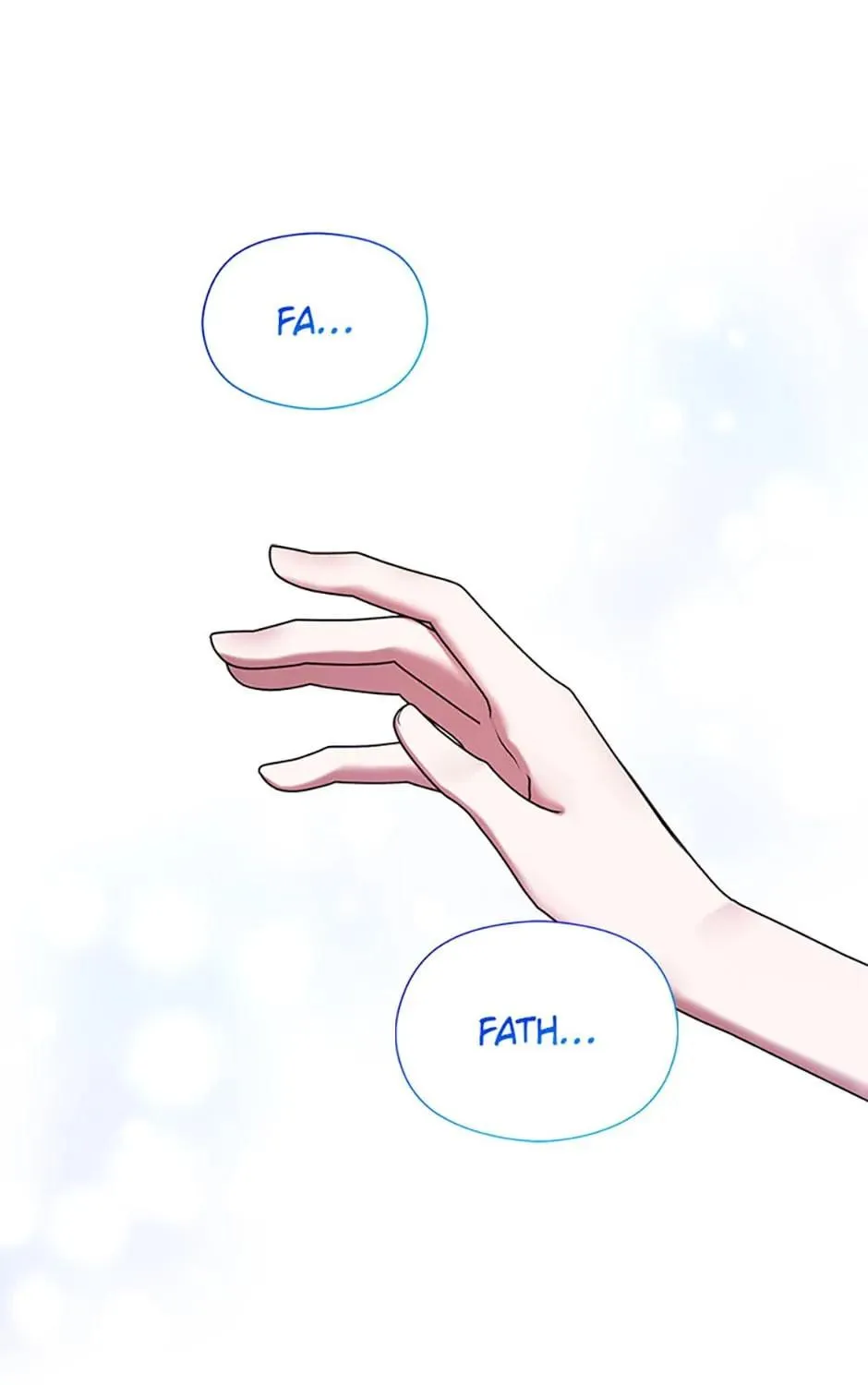 Read The Lovable Maid chapter 2 image 128 on Lezhin