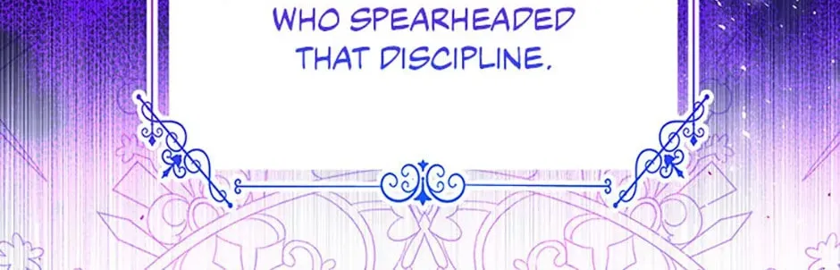 Read The Lovable Maid chapter 2 image 13 on Lezhin