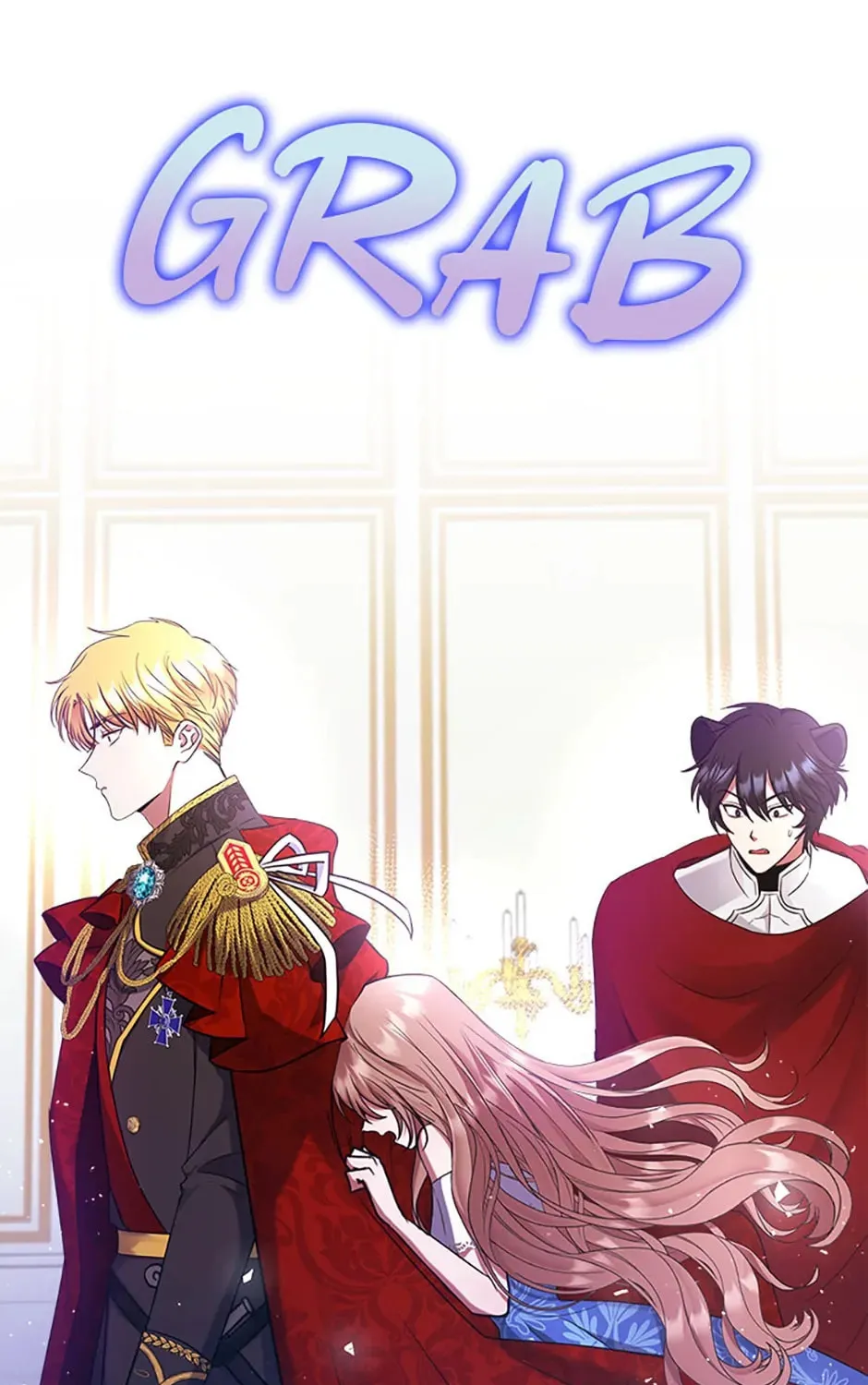 Read The Lovable Maid chapter 2 image 130 on Lezhin