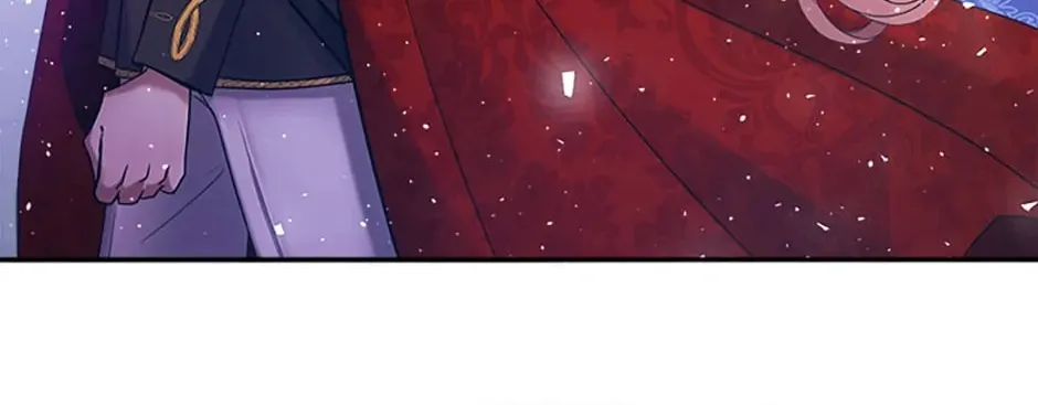 Read The Lovable Maid chapter 2 image 131 on Lezhin