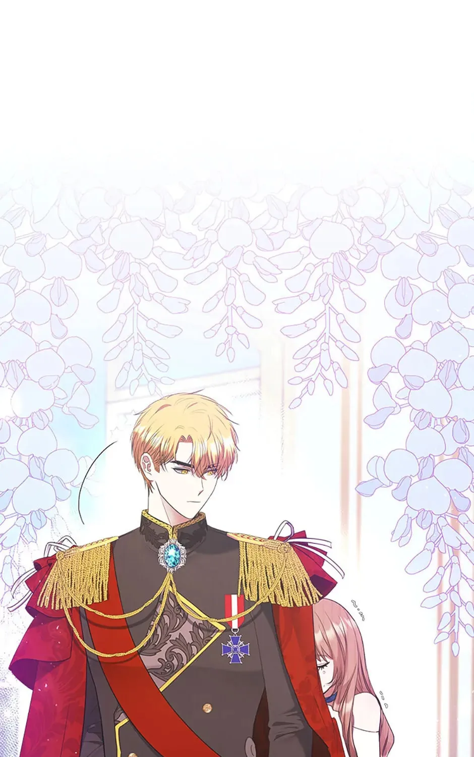 Read The Lovable Maid chapter 2 image 132 on Lezhin