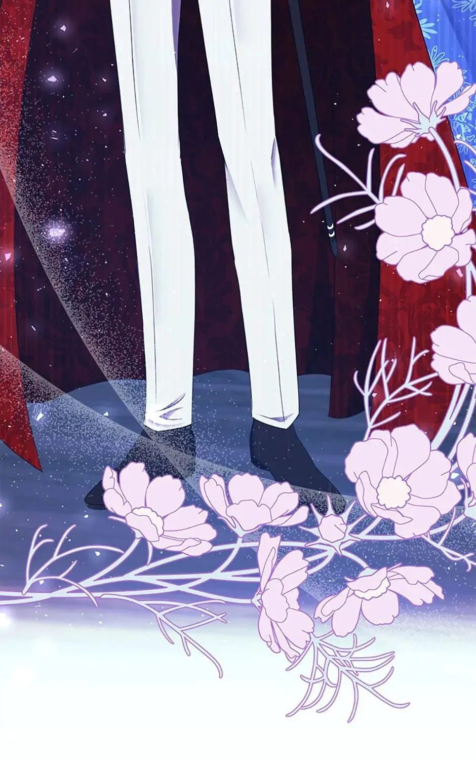 Read The Lovable Maid chapter 2 image 134 on Lezhin