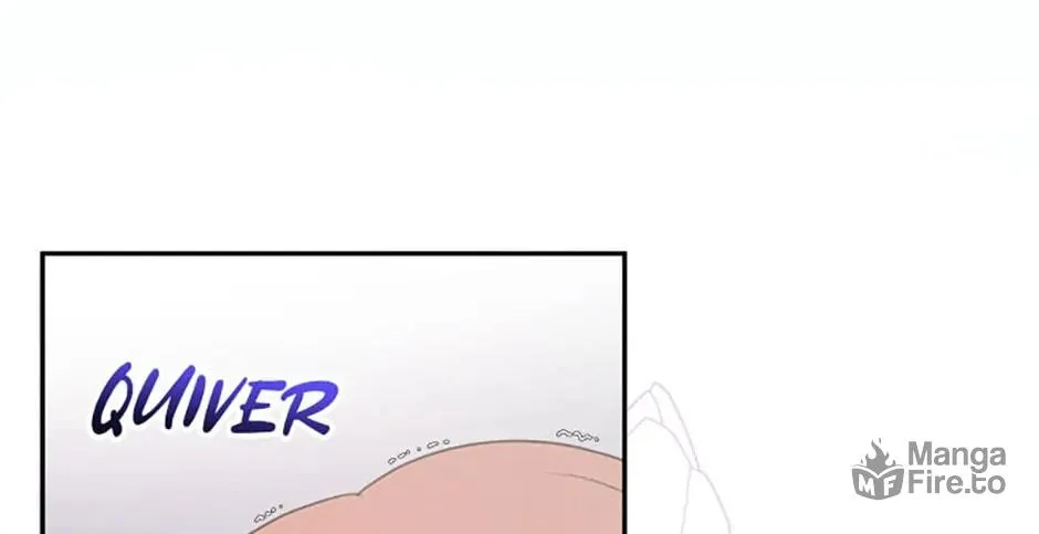 Read The Lovable Maid chapter 2 image 135 on Lezhin