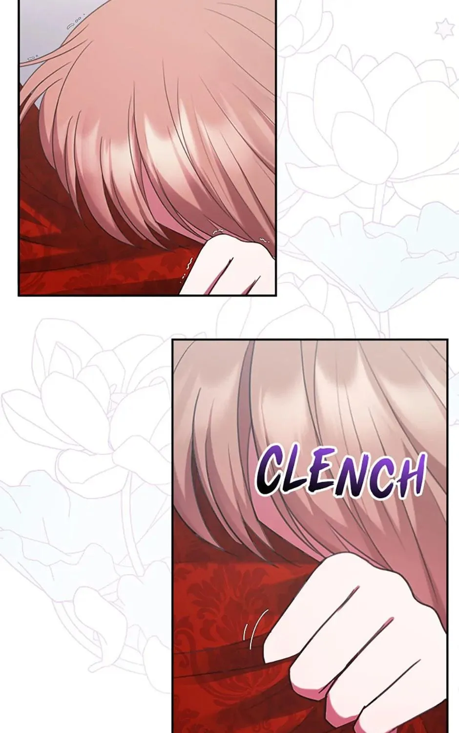 Read The Lovable Maid chapter 2 image 136 on Lezhin