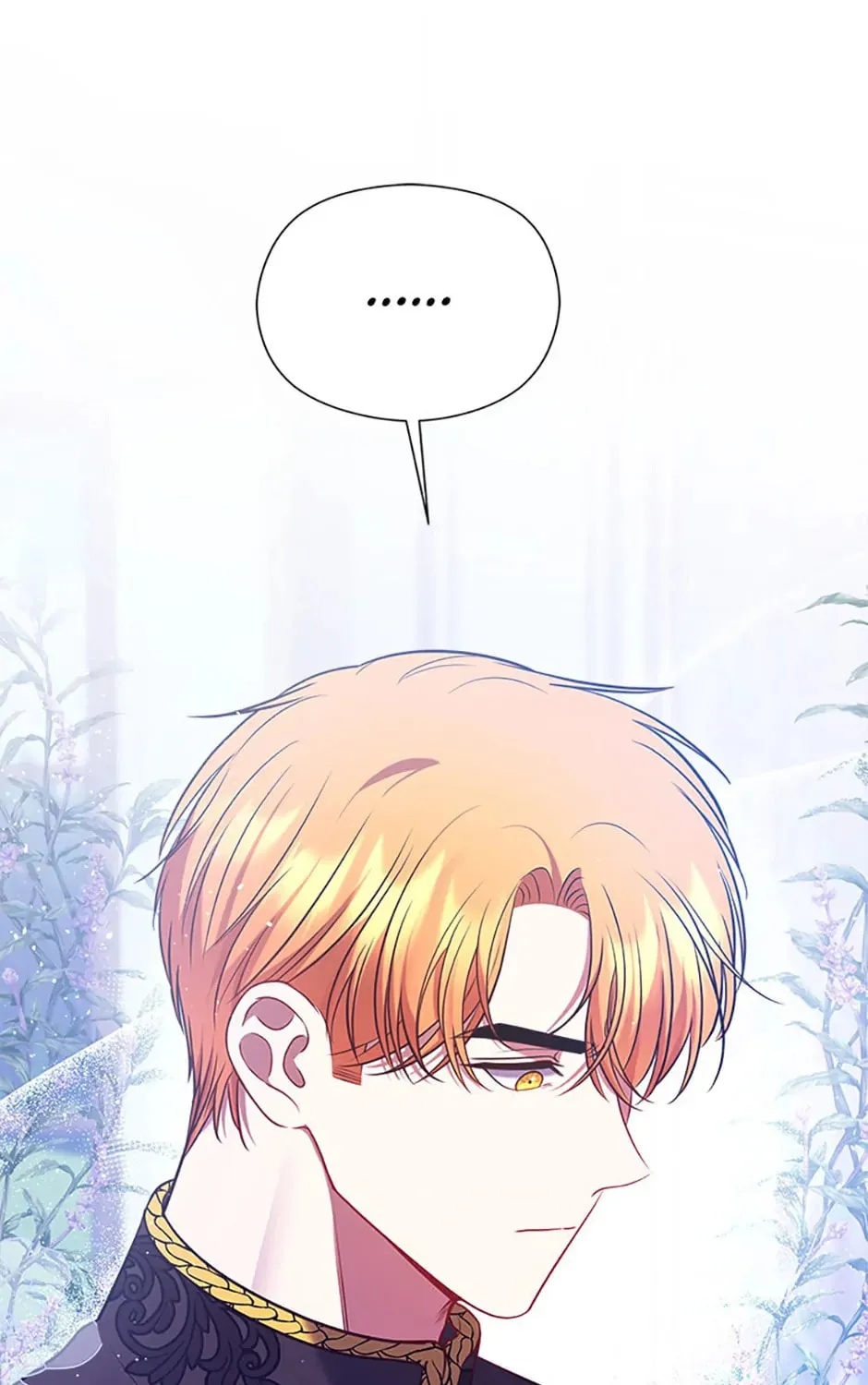 Read The Lovable Maid chapter 2 image 138 on Lezhin