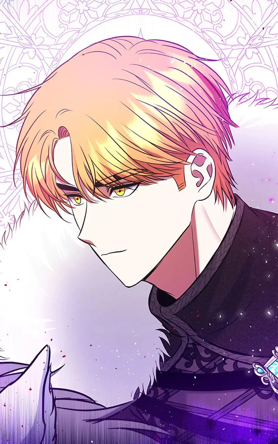 Read The Lovable Maid chapter 2 image 14 on Lezhin